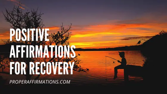 44-of-the-most-positive-affirmations-for-recovery